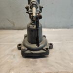 Detroit 4-71 Diesel Engine Rexroth P60266-1 AB-1 Pneumatic valve 100 psi  OEM - 1012.5$ Picture 1 of 6 Picture 2 of 6 Picture 3 of 6 Picture 4 of 6 Picture 5 of 6 Picture 6 of 6 Picture 1 of 6 Picture 2 of 6 Picture 3 of 6 Picture 4 of 6