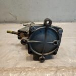 Detroit 4-71 Diesel Engine Rexroth P60266-1 AB-1 Pneumatic valve 100 psi  OEM - 1012.5$ Picture 1 of 6 Picture 2 of 6 Picture 3 of 6 Picture 4 of 6 Picture 5 of 6 Picture 6 of 6 Picture 1 of 6 Picture 2 of 6 Picture 3 of 6 Picture 4 of 6 Picture 5 of 6