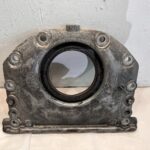 Detroit DD15 Engine Front Lower Cover A4700110807 OEM - 76.5$ Picture 1 of 5 Picture 2 of 5 Picture 3 of 5 Picture 4 of 5 Picture 5 of 5 Picture 1 of 5