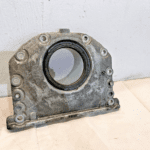 Detroit DD15 Engine Front Lower Cover A4700110807 OEM - 76.5$ Picture 1 of 5 Picture 2 of 5 Picture 3 of 5 Picture 4 of 5 Picture 5 of 5 Picture 1 of 5 Picture 2 of 5