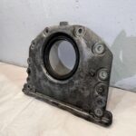 Detroit DD15 Engine Front Lower Cover A4700110807 OEM - 76.5$ Picture 1 of 5 Picture 2 of 5 Picture 3 of 5 Picture 4 of 5 Picture 5 of 5 Picture 1 of 5 Picture 2 of 5 Picture 3 of 5 Picture 4 of 5