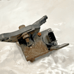 Detroit Diesel 14.0L Series 60 Engine EGR Sensor Delta Pressure 23531964 OEM - 103.5$ Picture 1 of 5 Picture 2 of 5 Picture 3 of 5 Picture 4 of 5 Picture 5 of 5 Picture 1 of 5
