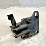 Detroit Diesel 14.0L Series 60 Engine EGR Sensor Delta Pressure 23531964 OEM - 103.5$ Picture 1 of 5 Picture 2 of 5 Picture 3 of 5 Picture 4 of 5 Picture 5 of 5 Picture 1 of 5 Picture 2 of 5