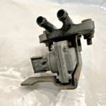 Detroit Diesel 14.0L Series 60 Engine EGR Sensor Delta Pressure 23531964 OEM - 103.5$ Picture 1 of 5 Picture 2 of 5 Picture 3 of 5 Picture 4 of 5 Picture 5 of 5 Picture 1 of 5 Picture 2 of 5 Picture 3 of 5 Picture 4 of 5 Picture 5 of 5