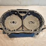 Detroit Diesel 4-71 Engine Cover 5106372 OEM - 315$ Picture 1 of 4 Picture 2 of 4 Picture 3 of 4 Picture 4 of 4 Picture 1 of 4 Picture 2 of 4 Picture 3 of 4