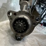 Detroit Diesel DD13 DD15 Delco Remy 39MT 12V 12T Starter 410-12453 OEM - 193.5$ Picture 1 of 7 Picture 2 of 7 Picture 3 of 7 Picture 4 of 7 Picture 5 of 7 Picture 6 of 7 Picture 7 of 7 Picture 1 of 7 Picture 2 of 7 Picture 3 of 7 Picture 4 of 7 Picture 5 of 7