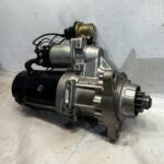 Detroit Diesel DD13 DD15 Delco Remy 39MT 12V 12T Starter 410-12453 OEM - 193.5$ Picture 1 of 7 Picture 2 of 7 Picture 3 of 7 Picture 4 of 7 Picture 5 of 7 Picture 6 of 7 Picture 7 of 7 Picture 1 of 7 Picture 2 of 7 Picture 3 of 7 Picture 4 of 7 Picture 5 of 7 Picture 6 of 7