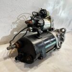 Detroit Diesel DD13 DD15 Delco Remy 39MT 12V 12T Starter 410-12453 OEM - 193.5$ Picture 1 of 7 Picture 2 of 7 Picture 3 of 7 Picture 4 of 7 Picture 5 of 7 Picture 6 of 7 Picture 7 of 7 Picture 1 of 7 Picture 2 of 7 Picture 3 of 7 Picture 4 of 7 Picture 5 of 7 Picture 6 of 7 Picture 7 of 7