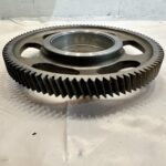 Detroit Diesel DD15 Complete Engine Timing Gear A4722300029 OEM - 112.5$ Picture 1 of 5 Picture 2 of 5 Picture 3 of 5 Picture 4 of 5 Picture 5 of 5 Picture 1 of 5 Picture 2 of 5