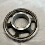 Detroit Diesel DD15 Complete Engine Timing Gear A4722300029 OEM - 112.5$ Picture 1 of 5 Picture 2 of 5 Picture 3 of 5 Picture 4 of 5 Picture 5 of 5 Picture 1 of 5 Picture 2 of 5 Picture 3 of 5 Picture 4 of 5 Picture 5 of 5