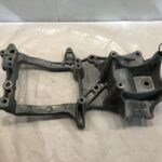 Detroit Diesel DD15 Engine Alternator Bracket A4721550335 OEM - 112.5$ Picture 1 of 4 Picture 2 of 4 Picture 3 of 4 Picture 4 of 4 Picture 1 of 4 Picture 2 of 4