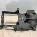 Detroit Diesel DD15 Engine Alternator Bracket A4721550335 OEM - 112.5$ Picture 1 of 4 Picture 2 of 4 Picture 3 of 4 Picture 4 of 4 Picture 1 of 4 Picture 2 of 4 Picture 3 of 4 Picture 4 of 4