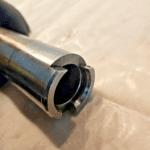 Detroit Diesel DD15 Engine Intake Camshaft 14720500801 OEM - 360$ Picture 1 of 6 Picture 2 of 6 Picture 3 of 6 Picture 4 of 6 Picture 5 of 6 Picture 6 of 6 Picture 1 of 6 Picture 2 of 6 Picture 3 of 6 Picture 4 of 6 Picture 5 of 6 Picture 6 of 6