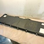 Detroit Diesel DD15 Engine Valve Cover A472010XX30 OEM - 193.5$ Picture 1 of 5 Picture 2 of 5 Picture 3 of 5 Picture 4 of 5 Picture 5 of 5 Picture 1 of 5