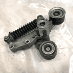 Detroit Diesel Tensioner Assembly DD13/DD15 A4722001070 A4722000570 Freightliner - 193.5$ Picture 1 of 5 Picture 2 of 5 Picture 3 of 5 Picture 4 of 5 Picture 5 of 5 Picture 1 of 5