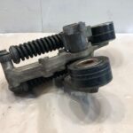 Detroit Diesel Tensioner Assembly DD13/DD15 A4722001070 A4722000570 Freightliner - 193.5$ Picture 1 of 5 Picture 2 of 5 Picture 3 of 5 Picture 4 of 5 Picture 5 of 5 Picture 1 of 5 Picture 2 of 5