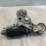 Detroit Diesel Tensioner Assembly DD13/DD15 A4722001070 A4722000570 Freightliner - 193.5$ Picture 1 of 5 Picture 2 of 5 Picture 3 of 5 Picture 4 of 5 Picture 5 of 5 Picture 1 of 5 Picture 2 of 5 Picture 3 of 5 Picture 4 of 5 Picture 5 of 5