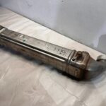 EGR Cooler for DD15 60 Series DD15 OEM Detroit Diesel Mahle 4721400475 OEM - 1650$ Picture 1 of 5 Picture 2 of 5 Picture 3 of 5 Picture 4 of 5 Picture 5 of 5 Picture 1 of 5 Picture 2 of 5