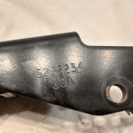 FOR PARTS 2020 NOx Sensor Nitrogen Oxide Sensor Cummins ISB 6.7 OEM 5295473 - 125$ Picture 1 of 4 Picture 2 of 4 Picture 3 of 4 Picture 4 of 4 Picture 1 of 4 Picture 2 of 4 Picture 3 of 4 Picture 4 of 4