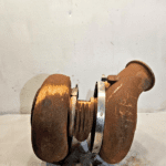 For Parts 2005-2009 Caterpillar C15 Acert Twin Turbocharger 353-9905 OEM - 1200$ Picture 1 of 8 Picture 2 of 8 Picture 3 of 8 Picture 4 of 8 Picture 5 of 8 Picture 6 of 8 Picture 7 of 8 Picture 8 of 8 Picture 1 of 8