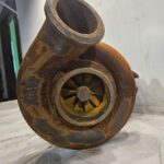 For Parts 2005-2009 Caterpillar C15 Acert Twin Turbocharger 353-9905 OEM - 1200$ Picture 1 of 8 Picture 2 of 8 Picture 3 of 8 Picture 4 of 8 Picture 5 of 8 Picture 6 of 8 Picture 7 of 8 Picture 8 of 8 Picture 1 of 8 Picture 2 of 8 Picture 3 of 8 Picture 4 of 8