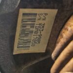 For Parts 2005-2009 Caterpillar C15 Acert Twin Turbocharger 353-9905 OEM - 1200$ Picture 1 of 8 Picture 2 of 8 Picture 3 of 8 Picture 4 of 8 Picture 5 of 8 Picture 6 of 8 Picture 7 of 8 Picture 8 of 8 Picture 1 of 8 Picture 2 of 8 Picture 3 of 8 Picture 4 of 8 Picture 5 of 8