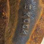 For Parts 2005-2009 Caterpillar C15 Acert Twin Turbocharger 353-9905 OEM - 1200$ Picture 1 of 8 Picture 2 of 8 Picture 3 of 8 Picture 4 of 8 Picture 5 of 8 Picture 6 of 8 Picture 7 of 8 Picture 8 of 8 Picture 1 of 8 Picture 2 of 8 Picture 3 of 8 Picture 4 of 8 Picture 5 of 8 Picture 6 of 8 Picture 7 of 8