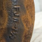 For Parts 2005-2009 Caterpillar C15 Acert Twin Turbocharger 353-9905 OEM - 1200$ Picture 1 of 8 Picture 2 of 8 Picture 3 of 8 Picture 4 of 8 Picture 5 of 8 Picture 6 of 8 Picture 7 of 8 Picture 8 of 8 Picture 1 of 8 Picture 2 of 8 Picture 3 of 8 Picture 4 of 8 Picture 5 of 8 Picture 6 of 8 Picture 7 of 8 Picture 8 of 8