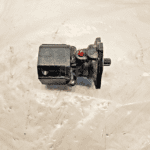 For parts 2004 Mercedes OM460LA Engine Fuel Transfer Pump A4570910201 OEM - 115$ Picture 1 of 4 Picture 2 of 4 Picture 3 of 4 Picture 4 of 4 Picture 1 of 4