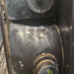 Ford 1997-2004 ECONOLINE EXCURSION E150 250 350 F7UB-13440-AA 2 TAIL LAMPS OEM - 90$ Picture 1 of 6 Picture 2 of 6 Picture 3 of 6 Picture 4 of 6 Picture 5 of 6 Picture 6 of 6 Picture 1 of 6 Picture 2 of 6 Picture 3 of 6 Picture 4 of 6 Picture 5 of 6 Picture 6 of 6