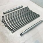 Ford Powerstroke 6.0 Diesel Engine Push Rods Complete Set IHC VT365 OEM - 112.5$ Picture 1 of 3 Picture 2 of 3 Picture 3 of 3 Picture 1 of 3 Picture 2 of 3