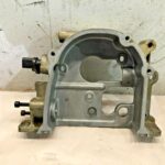 Foton ISF 2.8 ISF2.8 Cummins Diesel Engine Rear Gear Housing 5259743 OEM - 95$ Picture 1 of 6 Picture 2 of 6 Picture 3 of 6 Picture 4 of 6 Picture 5 of 6 Picture 6 of 6 Picture 1 of 6 Picture 2 of 6 Picture 3 of 6 Picture 4 of 6