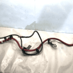 Freightliner A06-25795-046 Battery Ground Cable Assembly Negative With Posit OEM - 85.5$ Picture 1 of 4 Picture 2 of 4 Picture 3 of 4 Picture 4 of 4 Picture 1 of 4