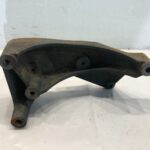 GENUINE CUMMINS M11 ISM11 DIESLE ENGINE ALTERNATOR SUPPORT 3104213 OEM - 90$ Picture 1 of 5 Picture 2 of 5 Picture 3 of 5 Picture 4 of 5 Picture 5 of 5 Picture 1 of 5 Picture 2 of 5 Picture 3 of 5 Picture 4 of 5