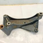 GENUINE CUMMINS M11 ISM11 DIESLE ENGINE ALTERNATOR SUPPORT 3104213 OEM - 90$ Picture 1 of 5 Picture 2 of 5 Picture 3 of 5 Picture 4 of 5 Picture 5 of 5 Picture 1 of 5 Picture 2 of 5 Picture 3 of 5 Picture 4 of 5 Picture 5 of 5