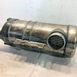 GENUINE DETROIT DIESEL SERIES 60 14.0L ENGINE EGR COOLER  23537387 OEM - 1100$ Picture 1 of 7 Picture 2 of 7 Picture 3 of 7 Picture 4 of 7 Picture 5 of 7 Picture 6 of 7 Picture 7 of 7 Picture 1 of 7 Picture 2 of 7 Picture 3 of 7 Picture 4 of 7