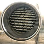 GENUINE DETROIT DIESEL SERIES 60 14.0L ENGINE EGR COOLER  23537387 OEM - 1100$ Picture 1 of 7 Picture 2 of 7 Picture 3 of 7 Picture 4 of 7 Picture 5 of 7 Picture 6 of 7 Picture 7 of 7 Picture 1 of 7 Picture 2 of 7 Picture 3 of 7 Picture 4 of 7 Picture 5 of 7