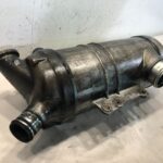 GENUINE DETROIT DIESEL SERIES 60 14.0L ENGINE EGR COOLER  23537387 OEM - 1100$ Picture 1 of 7 Picture 2 of 7 Picture 3 of 7 Picture 4 of 7 Picture 5 of 7 Picture 6 of 7 Picture 7 of 7 Picture 1 of 7 Picture 2 of 7 Picture 3 of 7 Picture 4 of 7 Picture 5 of 7 Picture 6 of 7