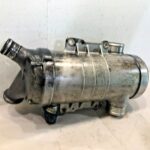 GENUINE DETROIT DIESEL SERIES 60 14.0L ENGINE EGR COOLER  23537387 OEM - 1100$ Picture 1 of 7 Picture 2 of 7 Picture 3 of 7 Picture 4 of 7 Picture 5 of 7 Picture 6 of 7 Picture 7 of 7 Picture 1 of 7 Picture 2 of 7 Picture 3 of 7 Picture 4 of 7 Picture 5 of 7 Picture 6 of 7 Picture 7 of 7