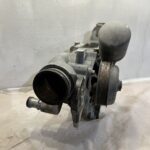 Genuine 2015 Paccar MX13 Diesel Engine Water Pump Housing Assembly 1917700 OEM - 517.5$ Picture 1 of 7 Picture 2 of 7 Picture 3 of 7 Picture 4 of 7 Picture 5 of 7 Picture 6 of 7 Picture 7 of 7 Picture 1 of 7 Picture 2 of 7 Picture 3 of 7 Picture 4 of 7 Picture 5 of 7 Picture 6 of 7 Picture 7 of 7
