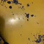 Genuine John Deere 6068 6090 Diesel Engine Oil Pan RE537487 OEM - 900$ Picture 1 of 7 Picture 2 of 7 Picture 3 of 7 Picture 4 of 7 Picture 5 of 7 Picture 6 of 7 Picture 7 of 7 Picture 1 of 7 Picture 2 of 7 Picture 3 of 7 Picture 4 of 7 Picture 5 of 7