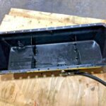 Genuine John Deere 6068 6090 Diesel Engine Oil Pan RE537487 OEM - 900$ Picture 1 of 7 Picture 2 of 7 Picture 3 of 7 Picture 4 of 7 Picture 5 of 7 Picture 6 of 7 Picture 7 of 7 Picture 1 of 7 Picture 2 of 7 Picture 3 of 7 Picture 4 of 7 Picture 5 of 7 Picture 6 of 7