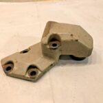 Genuine John Deere 6068 Diesel Engine Oil Cooler Adapter R502811 OEM - 28.8$ Picture 1 of 4 Picture 2 of 4 Picture 3 of 4 Picture 4 of 4 Picture 1 of 4