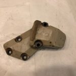 Genuine John Deere 6068 Diesel Engine Oil Cooler Adapter R502811 OEM - 28.8$ Picture 1 of 4 Picture 2 of 4 Picture 3 of 4 Picture 4 of 4 Picture 1 of 4 Picture 2 of 4