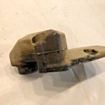 Genuine John Deere 6068 Diesel Engine Oil Cooler Adapter R502811 OEM - 28.8$ Picture 1 of 4 Picture 2 of 4 Picture 3 of 4 Picture 4 of 4 Picture 1 of 4 Picture 2 of 4 Picture 3 of 4 Picture 4 of 4