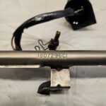 INTERNATIONAL DT466E WIRING HARNESS CHANNEL 1807296C1 OEM - 85.5$ Picture 1 of 4 Picture 2 of 4 Picture 3 of 4 Picture 4 of 4 Picture 1 of 4 Picture 2 of 4