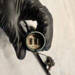 INTERNATIONAL DT466E WIRING HARNESS CHANNEL 1807296C1 OEM - 85.5$ Picture 1 of 4 Picture 2 of 4 Picture 3 of 4 Picture 4 of 4 Picture 1 of 4 Picture 2 of 4 Picture 3 of 4