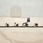 INTERNATIONAL DT466E WIRING HARNESS CHANNEL 1807296C1 OEM - 85.5$ Picture 1 of 4 Picture 2 of 4 Picture 3 of 4 Picture 4 of 4 Picture 1 of 4 Picture 2 of 4 Picture 3 of 4 Picture 4 of 4