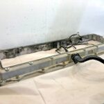 INTERNATIONAL MAXXFORCE 13 DIESEL ENGINE ROCKER ARM HOUSING 3007687C2 OEM - 175$ Picture 1 of 5 Picture 2 of 5 Picture 3 of 5 Picture 4 of 5 Picture 5 of 5 Picture 1 of 5 Picture 2 of 5