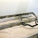 INTERNATIONAL MAXXFORCE 13 DIESEL ENGINE ROCKER ARM HOUSING 3007687C2 OEM - 175$ Picture 1 of 5 Picture 2 of 5 Picture 3 of 5 Picture 4 of 5 Picture 5 of 5 Picture 1 of 5 Picture 2 of 5 Picture 3 of 5 Picture 4 of 5